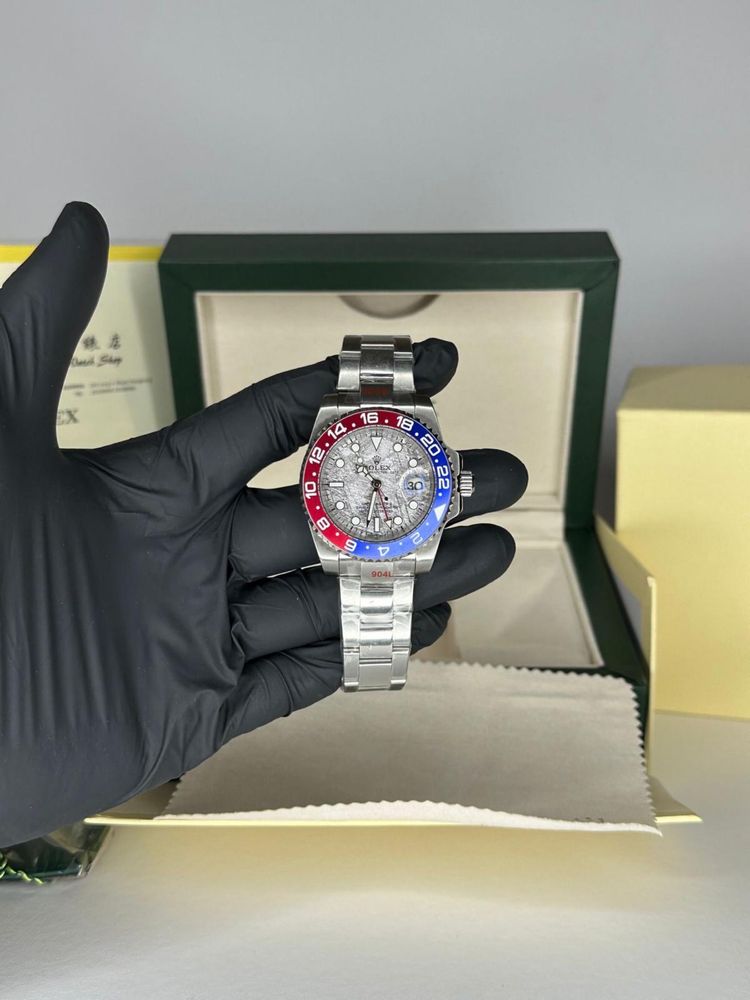 Ceasuri Rolex automatice calitate top
