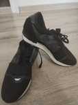 Adidași Balenciaga, mărimea 41, stare ireproșabilă.