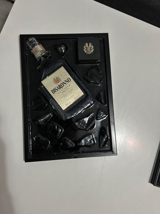 Tablou handmade #cadouperfect #cadouoriginal #