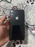 iphone Xr 128gb ideal