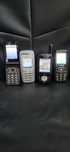 Telefoane de colectie !