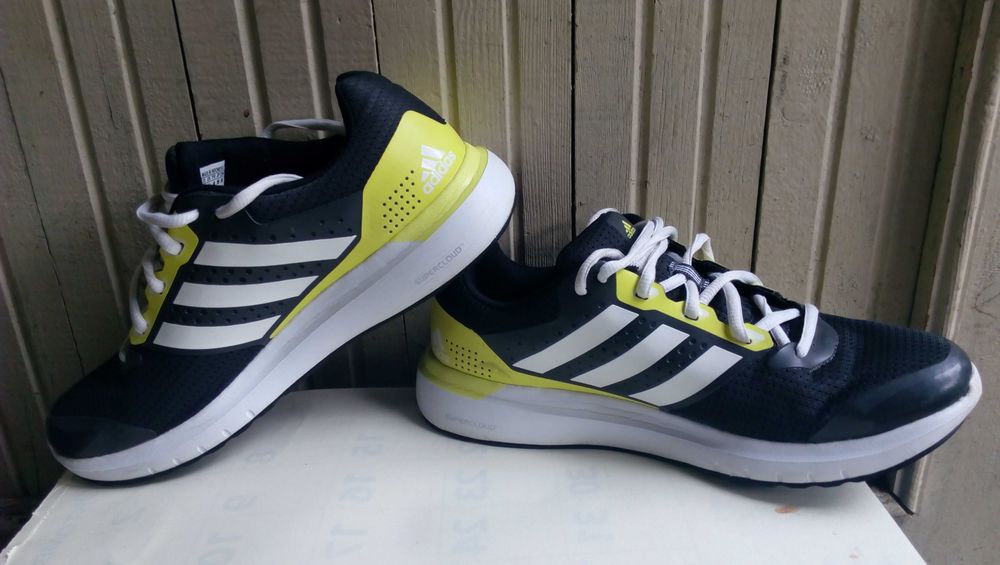 ''Adidas Duramo 7''оригинални маратонки 39 номер
