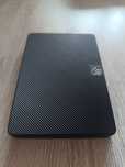 Hard Disk extern SEAGATE expension 2TB