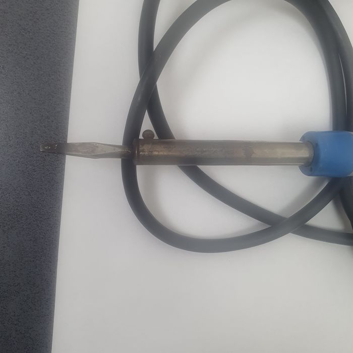 Vand ciocan de lipit Ersa 30