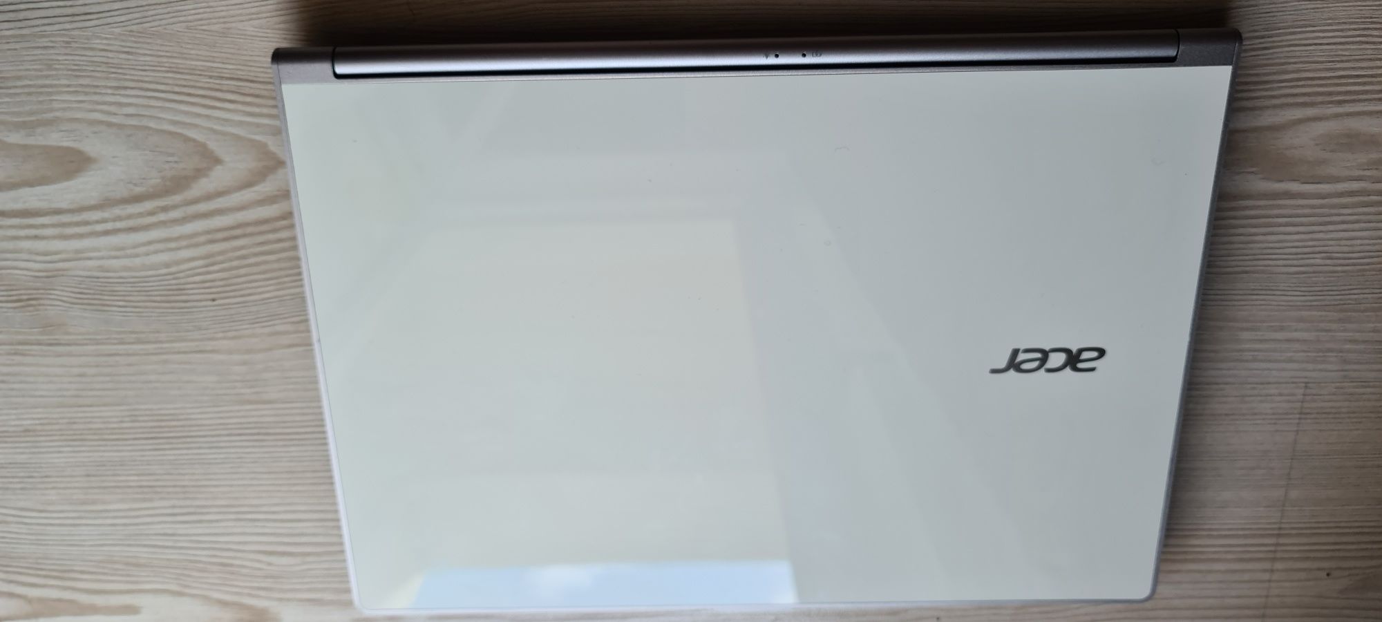 Laptop Ultra Acer Aspire S3 392G Touchscreen