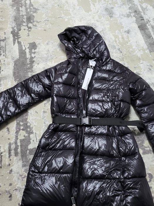 Vind Geaca Richmond Marimea S