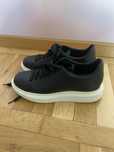 Adidasi Gd Shoes marimea 40