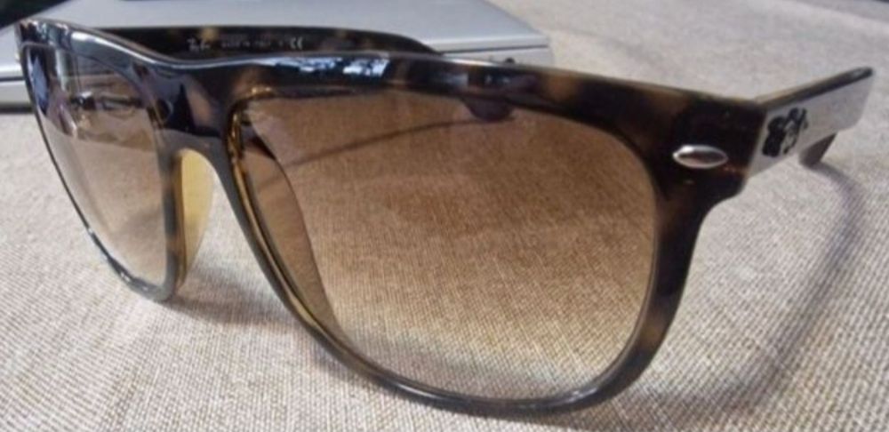 Ray-Ban RB 4147 унисекс слънчеви