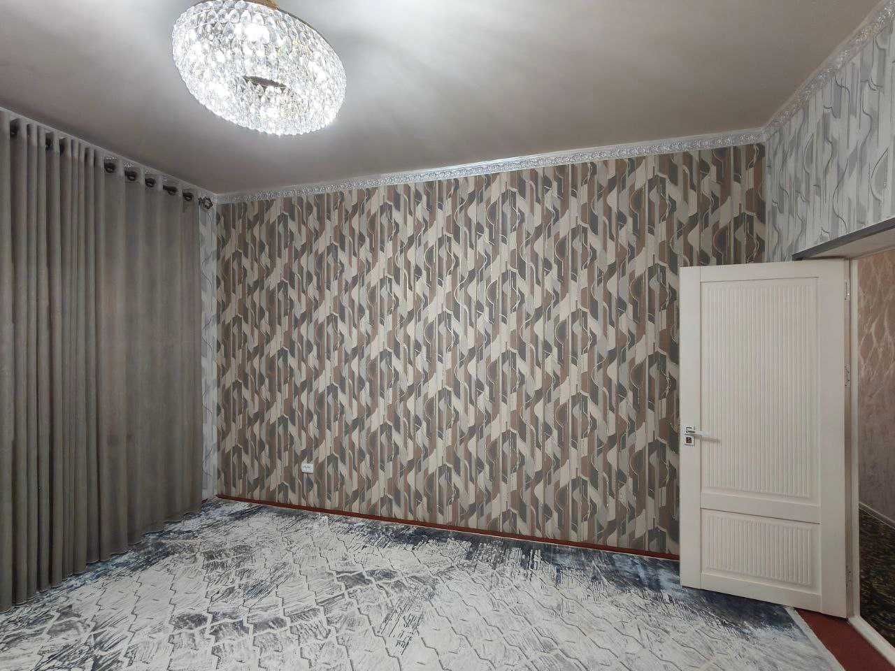 Срочно продаётся