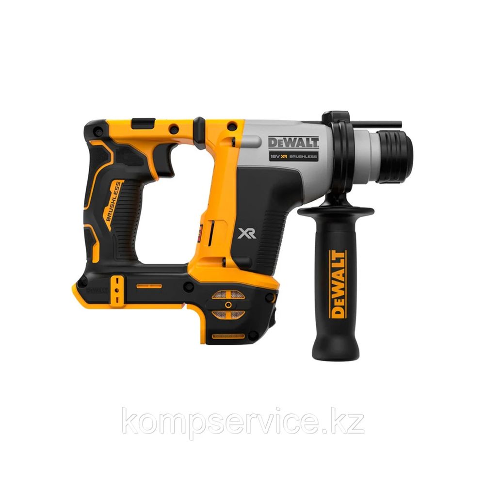 Продам перфоратор Dewalt 172