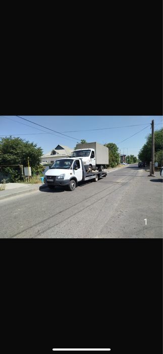 Эвакуатор эвокуатор портал город Шымкент 24/7