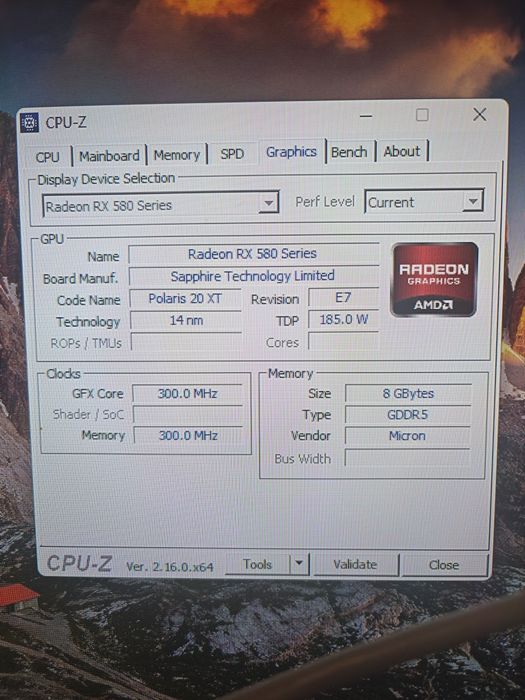 Unitate PC gaming