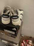 Adidasi copii Adidas nr 33