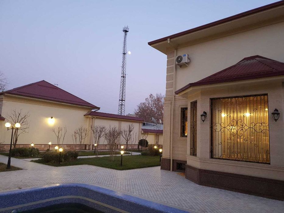 Продажа Дома - 10 соток, ул. БИЙ (Центр Луначарского), 1-ая линия