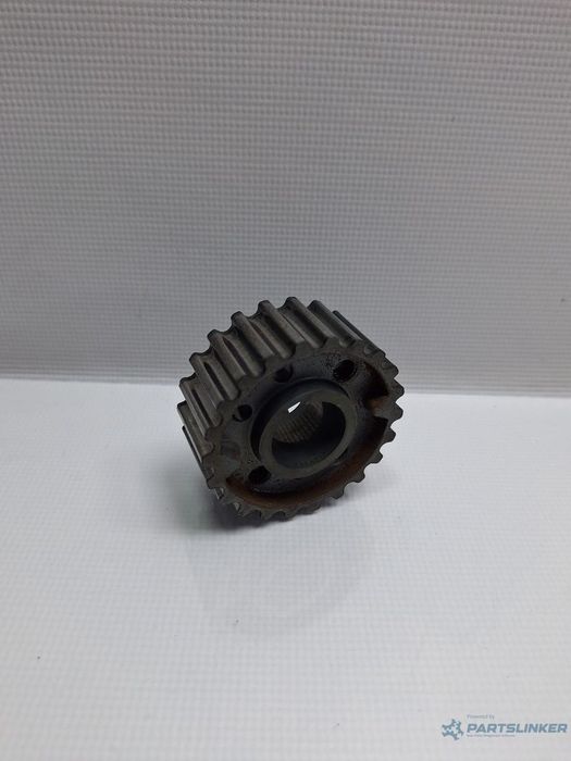 Pinion pompa inalte AUDI A6 III Allroad (4FH, C6) [ 2006 - 2011 ] TDI quattro (CANC) 140KW|190HP OEM 059130111Q