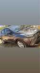 Toyota C-HR 1.8 Hybrid, Automat,2021