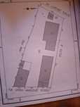 Vind casa plus curte