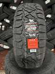 Нови джипови гуми ARIVO ROCK TRAK R/T 265/65R18 116Q XL НОВ DOT