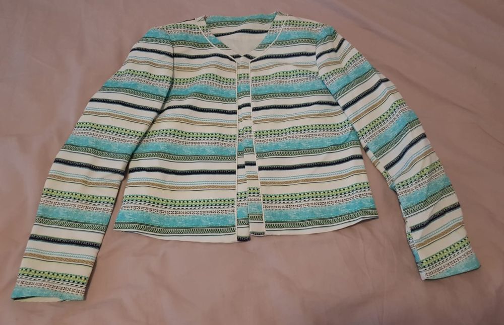 Haine in stare f buna