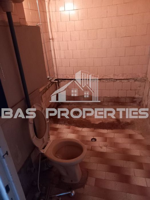 Продава се Двустаен апартамент в София, Надежда 1 - 66 кв.м за 2197 €/кв.м - Снимка #4