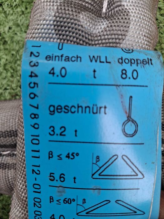 Полиестерни обли сапани 4 T