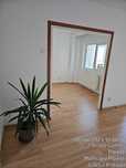 Spatiu BIROURI -apartament 4 camere 114 mp ultracentral