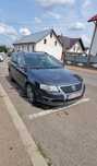 Vând VW Passat B6 2009