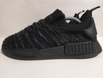 ADIDAS NMD R1 - marimea 40 2/3