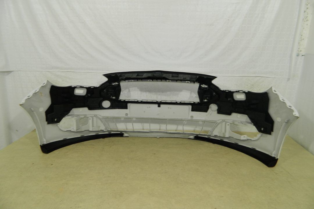 Bara fata Ford C-Max, 2015, 2016, 2017, 2018, , F1CB-R17757-A