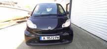 Smart Fortwo 451* PULSE* 1.0* Турбо