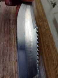 НОЖ Cobra big men's knife