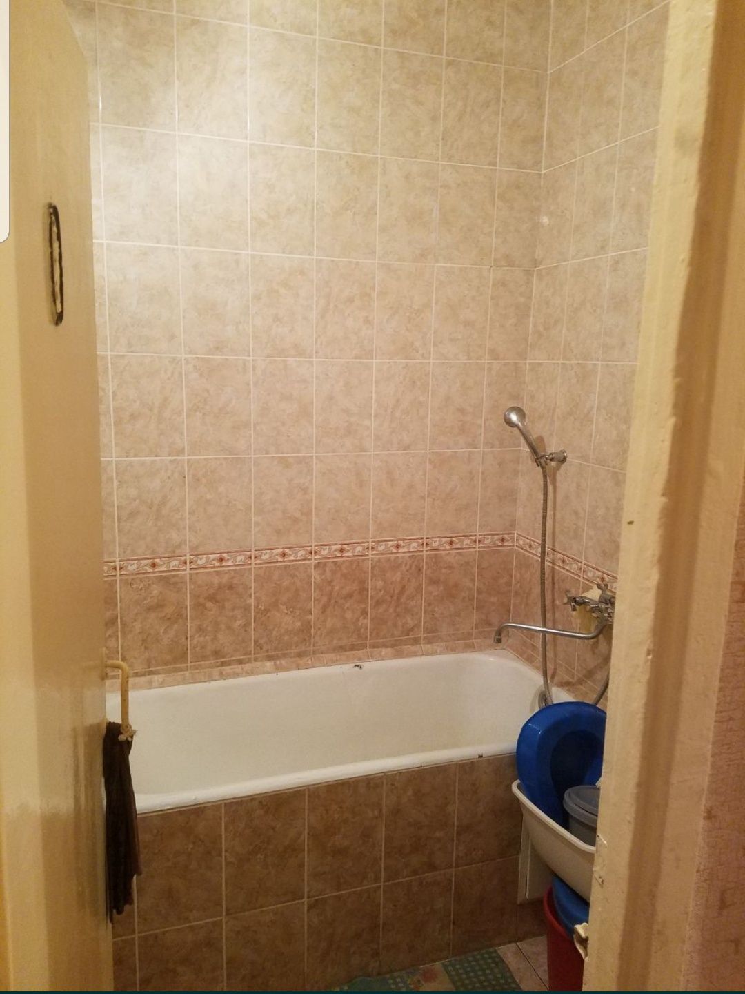 Продаю 2/2/4 ТТЗ-1 ДИАДОРА N29