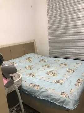 Assalom Havo 2-комнатная 40м2; 2/1/5  Кадышева метро Олмос