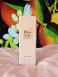 Parfum Dior Addict Sigilat