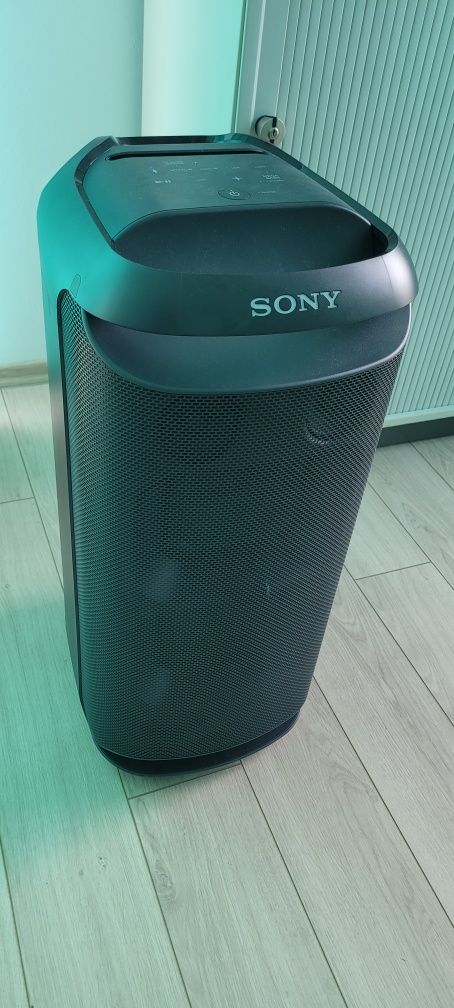 Boxa Sony XV-800