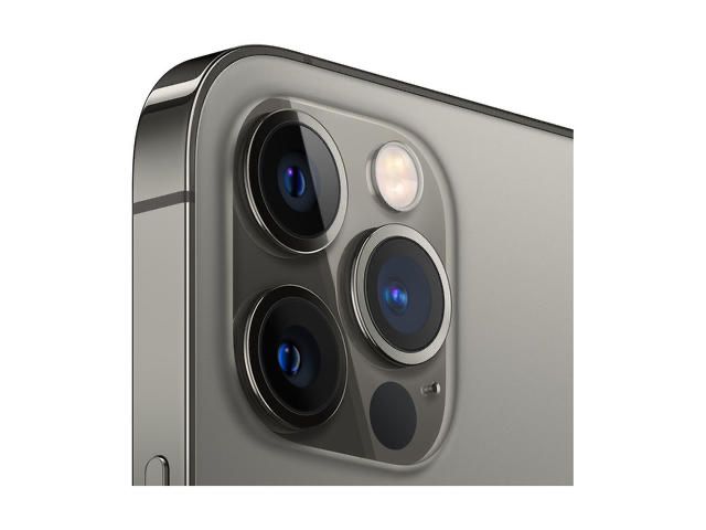 Чисто нов Iphone 12 PRO 256gb с гаранция до 2026 и батерия 100%