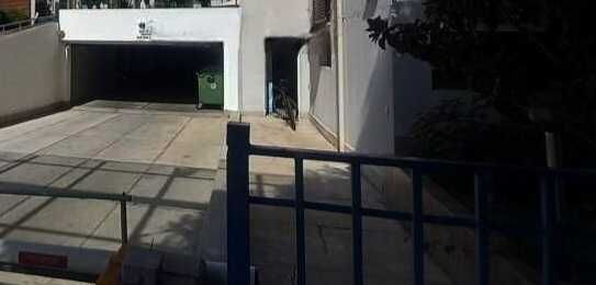 Продава се Гараж / Паркомясто в к.к. Слънчев бряг - 20 кв.м за 1000 €/кв.м - Снимка #2