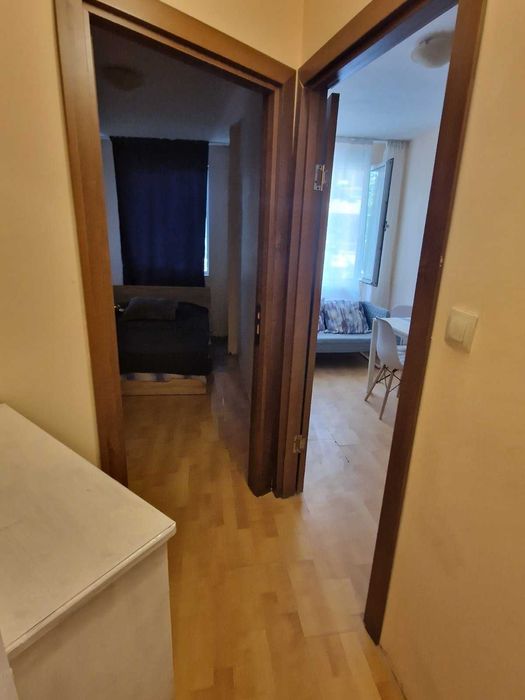 Едностаен, Чаталджа