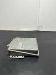 Calculator ECU Mercedes E-class W210 2.9 diesel E290 | A0185452632