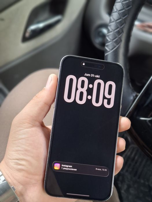 Iphone 14 pro max DUAL