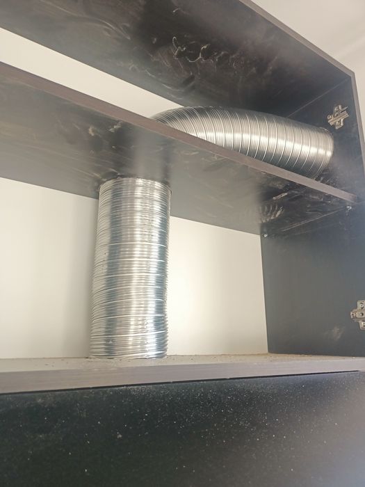 Montator hota, instalator hote,montaj hota