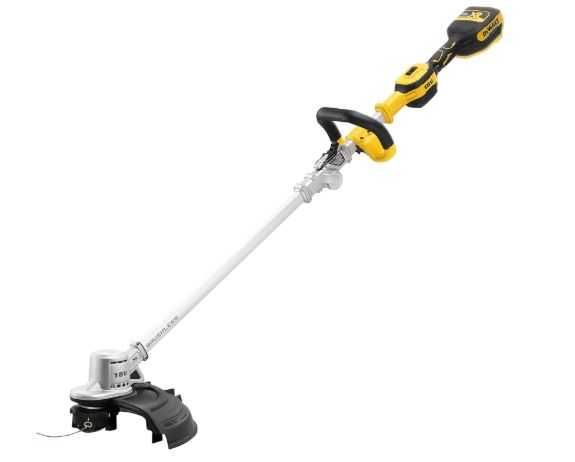 Trimmer DEWALT DCMST561N-XJ 18V XR Brushless
