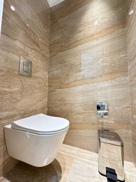 ПРОДАЕТСЯ 2/3/9 57м2 на: Лабзак Ц12