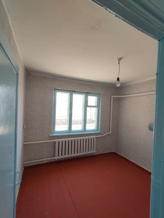 Продается отличный дом