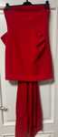 Rochie seara Rebecca Vallance