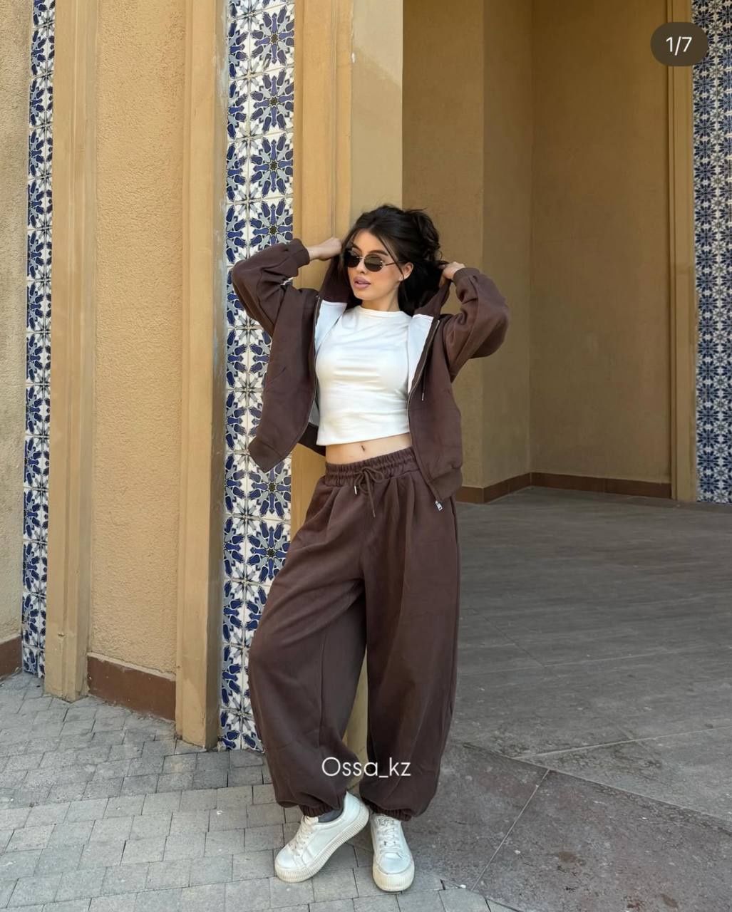 Qizla asal dvoyka