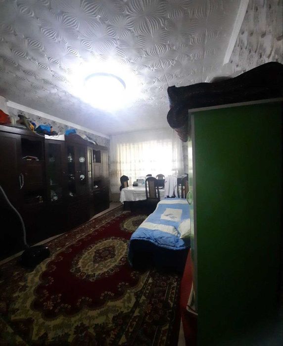 Шайхонтохурский район 3/4/4 СРОЧНО