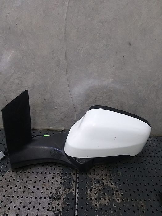 Oglinda electrica stanga ford transit courier 2022