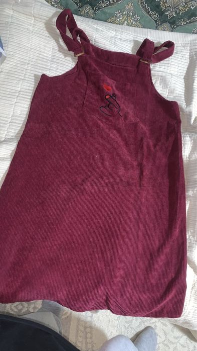 Сарафан состояние хорошей