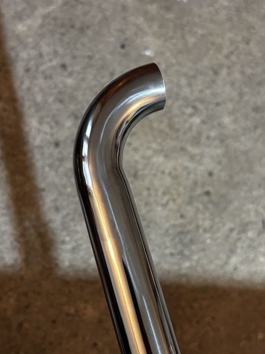 Sudura aluminiu inox